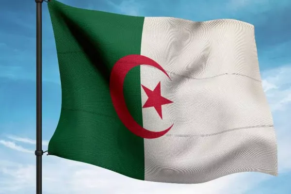 Doi algerieni, prinși în timp ce încercau să intre ilegal în România din Ucraina