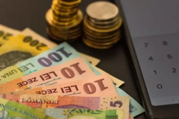 Noi probleme pentru românii aflați în șomaj tehnic: fără contribuții la pensii