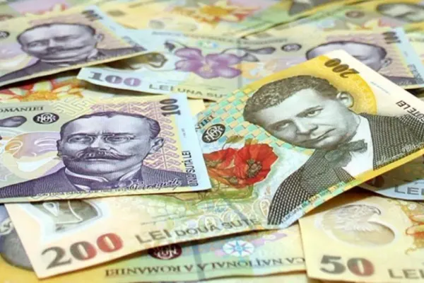 Florin Cîțu, la „Legile puterii”: Sunt bani pentru plata pensiilor și salariilor