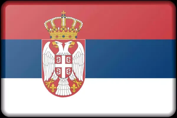 CoVID-19: Serbia se confruntă cu proteste violente pe fondul revenirii stării de urgență. Cum explică președintele decizia nepopulară