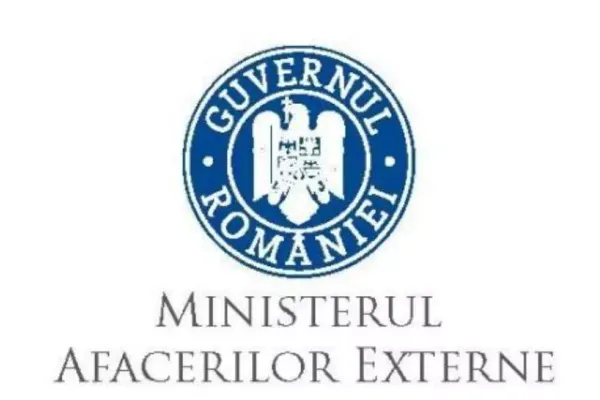 Atenționare de călătorie pentru Italia, vineri. MAE informează că va avea loc o grevă generală