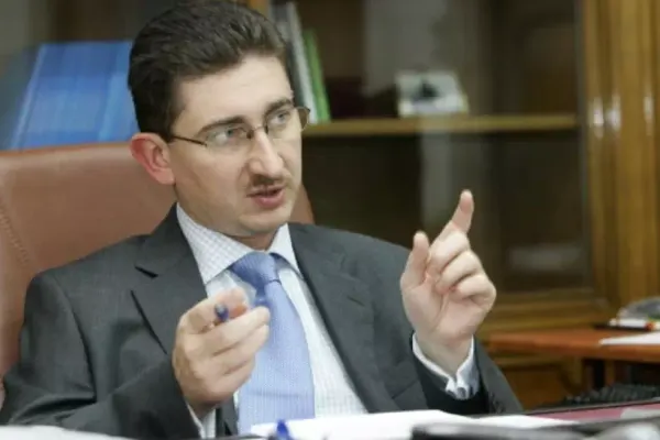 Președintele Consiliului Concurenței, la Realitatea PLUS: Vor fi sancționate firmele care cresc prețurile la echipamente de protecție