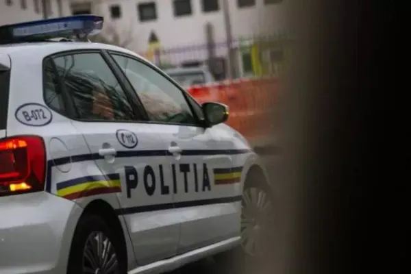 Țigări de contrabandă în valoare de peste 4,8 milioane de lei, confiscate de polițiștii de frontieră în 2020