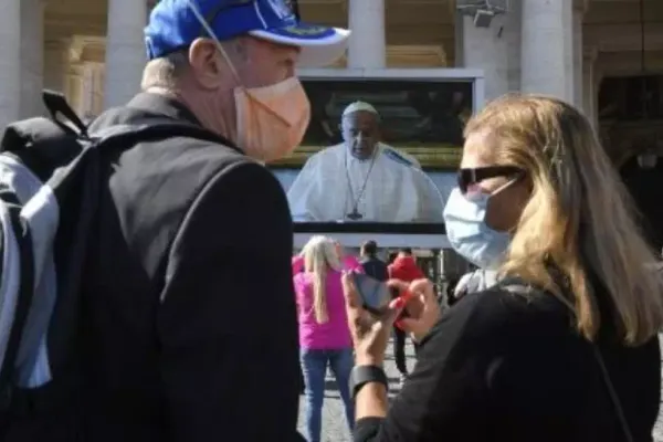 Mărturie tulburătoare în focarul epidemic din Italia: “Se aud doar sirenele ambulanțelor și clopotele bisericilor”