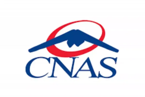 Culisele statului paralel | CNAS, culisele unui examen ratat. 20 de case de sănătate județene nu au directori