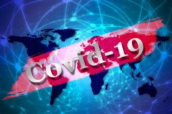 Coronavirus. Guvernul chinez, în fața unei noi provocări: adevăruri incomode mușamalizate