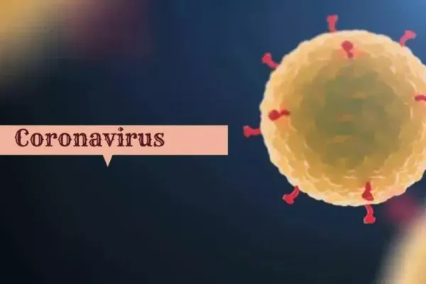COVID-19. Italia, bilanț TRAGIC al cazurilor de coronavirus: aproape 500 de morți într-o singură zi