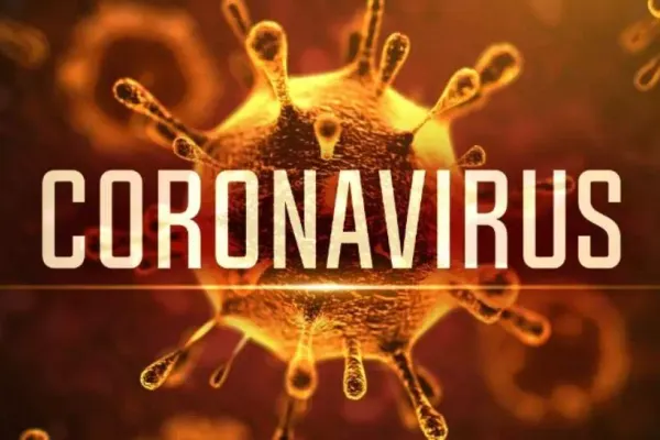 Coronavirus. 7 morți și peste 2300 de persoane infecatate în Germania. Mai multe landuri au decis închiderea școlilor