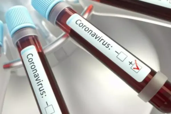 Nou FOCAR de coronavirus în Suceava: alt spital a intrat în carantină