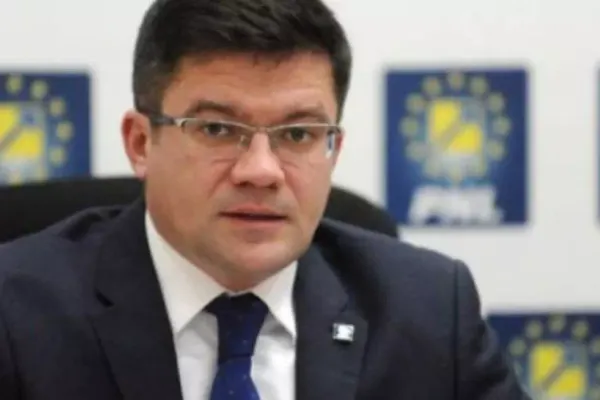 Costel Alexe, la Realitatea PLUS: „Codul roșu de inundații s-ar putea extinde și în Vrancea”