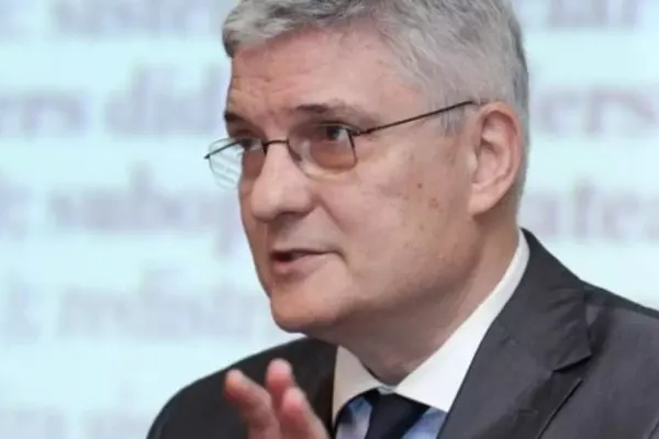 Daniel Dăianu: Majorarea taxelor nu putea fi evitată. Estimările președintelui Consiliului Fiscal pentru 2027