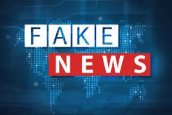CAMPANIE FALSĂ despre implicarea României într-un presupus conflict armat! Avertismentul MAI