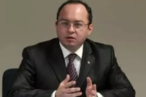 Ministrul de Externe, la Realitatea PLUS: Vom repatria românii angajați sezonier în Italia