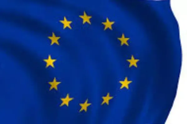 Țările din Uniunea Europeană condamnă legea securității națională din Hong Kong