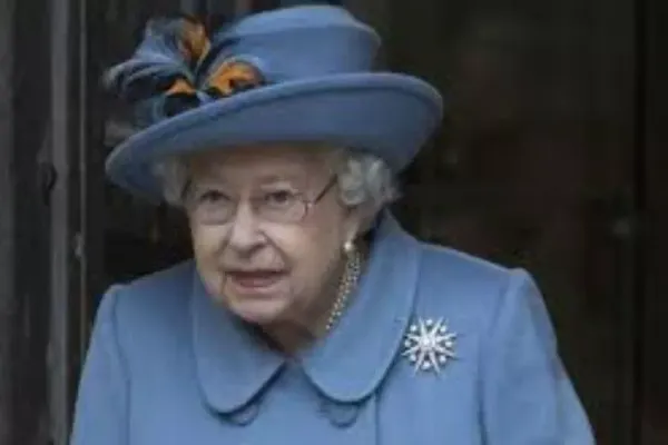 Regina Elisabeta își anulează planurile cu ocazia zilei de naștere din cauza focarului de coronavirus din Marea Britanie