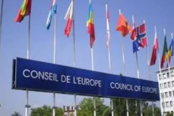 Ucraina cere EXCLUDEREA Rusiei din Consiliul Europei! CEDO, sesizat, de asemenea, pentru a lua măsuri împotriva Moscovei