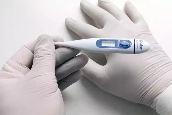 După SUA, Italia și Franța înregistrează o creștere ALARMANTĂ a cazurilor unui sindrom inflamator rar la copii, posibil asociat COVID-19