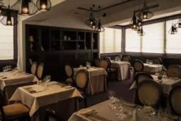 Veste bună înainte de Revelion: Se deschid restaurantele în mai multe orașe ale țării