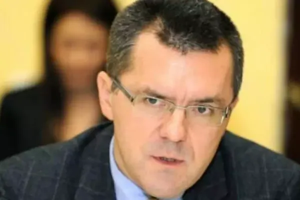 Dan Dungaciu, despre COVID-19, la Realitatea PLUS: Va duce la o confruntare între SUA și China
