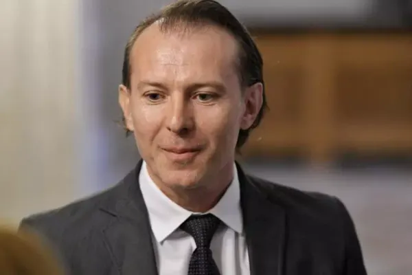 Legile Puterii | Florin Cîțu, despre măsurile ce vizează redeschiderea restaurantelor