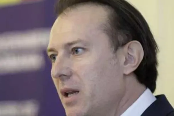 Florin Cîțu, la Realitatea PLUS, când va reporni ECONOMIA: ”Și eu sunt sătul de promisiuni. Anul acesta vom începe”. Ce spune despre pensii și alocații