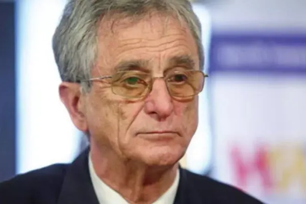 ULTIMA ORĂ | Cristian Gațu a suferit un accident vascular cerebral