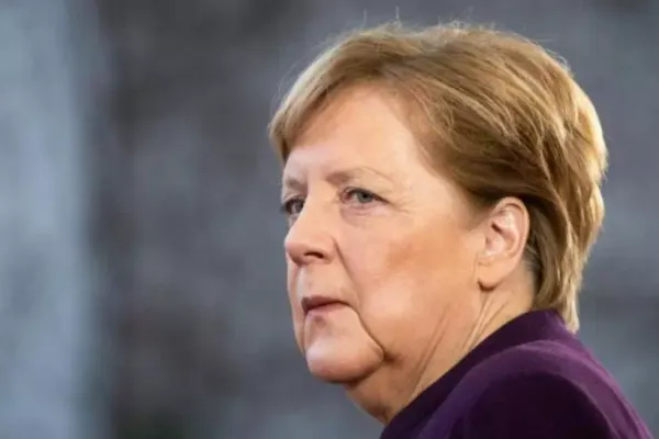 Germania se resimte serios după primul val al pandemiei CoVID-19. Scădere economică de 10% în al doilea trimestru din 2020