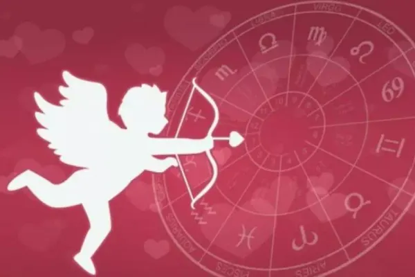 Venus intră în Taur: planeta iubirii face ravagii cu inimile zodiilor