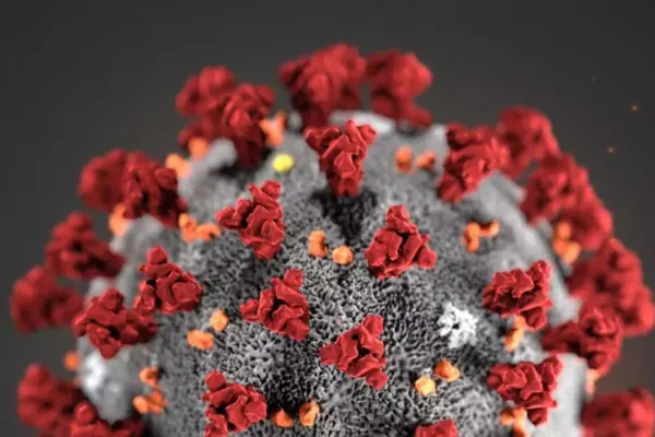 Un copil de un an şi două luni, suspect de coronavirus. Tatăl său, întors recent din Italia