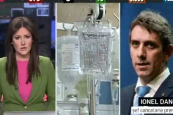 Guvernul Orban pregătește noi măsuri. ANUNȚ de ultim moment despre amânarea plății ratelor bancare