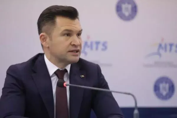 Copiii înscriși la cluburi sportive, bani de la Guvern