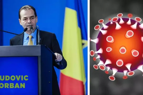 Când se vor redeschide RESTAURANTELE? Premierul a făcut anunțul