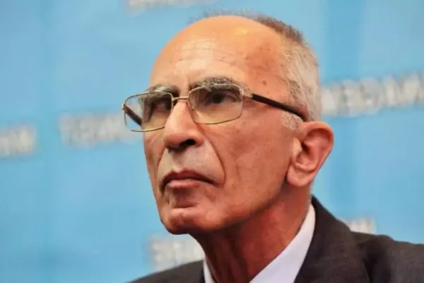 Epidemiologul Molnar Geza: "Nu discutăm despre o stare epidemică pe întreg teritoriul țării" - Care sunt județele cu focare coronavirus