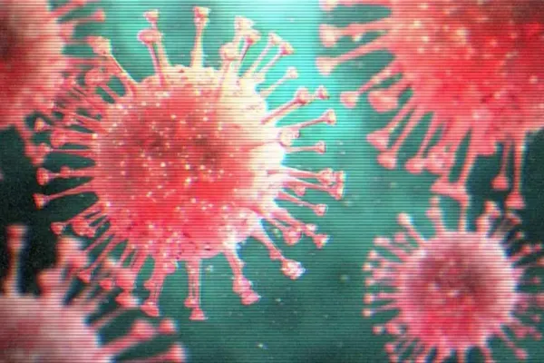 Coronavirus Italia: 107 decese  şi 3.089 de cazuri confirmate. Școlile şi universităţile vor fi închise