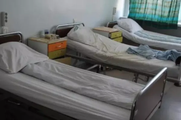 Tratament experimental pentru românii infectați cu coronavirus. Anunț important de la Ministerul Sănătății