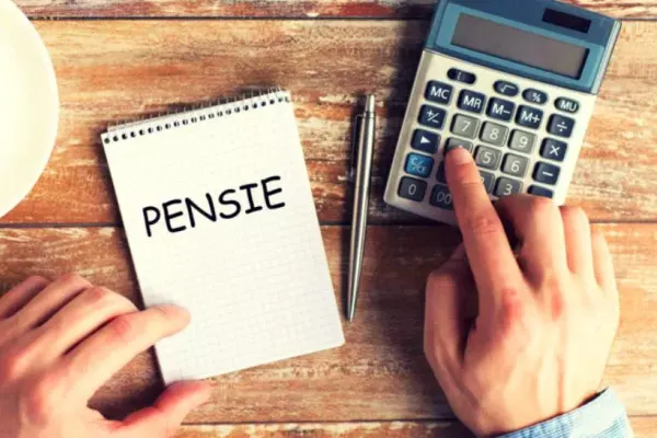 Românii își pot cumpăra anii de vechime în pensie. Cât ar trebui să plătească pensionarii?