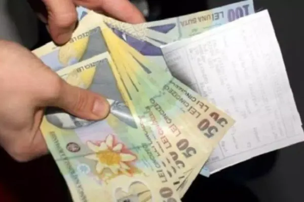 SCADE numărul românilor care primesc PENSIE socială minimă de 1.000 de lei - Anunțul Casei de Pensii