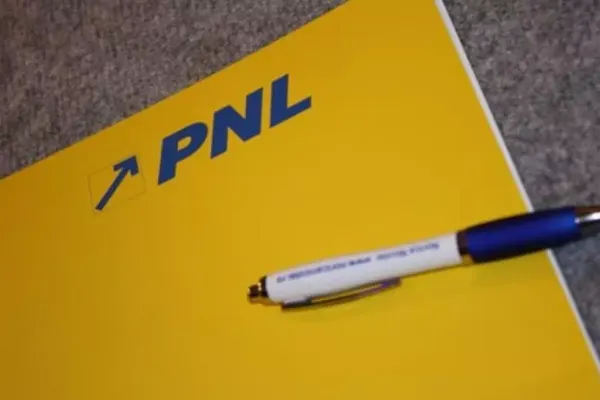 RealitateadinPNL.net: Horia Grigorescu, despre nevoia unei alianțe de Dreapta pentru alegerile locale de la Primăria Capitalei