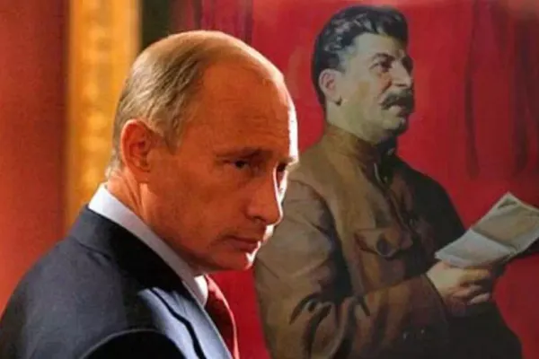 Director AEROFLOT, arestat la Moscova. Putin a reînviat epurările lui Stalin
