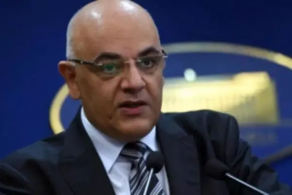 Raed Arafat a dat ORDINUL prin care spitalele sunt obligate să nu refuze pacienții care ajung în UPU
