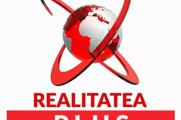 Mobilizare în forță la Realitatea PLUS! O nouă identitate, începând de luni
