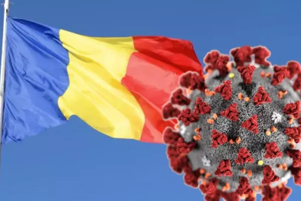 Coronavirus Italia. Un român din Lombardia, depistat pozitiv cu COVID-19