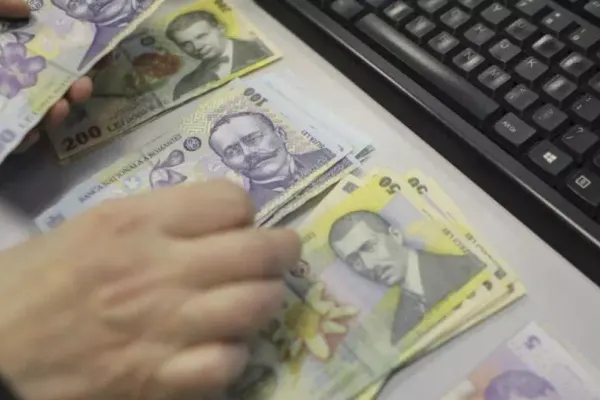 Măsuri coronavirus. Ultimul ANUNȚ de la Guvern despre plata salariilor și pensiilor