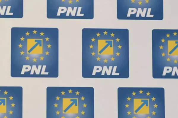 RealitateadinPNL.net: Criza scoate la lumină oameni iresponsabili. Când toxicul uită de rațiune