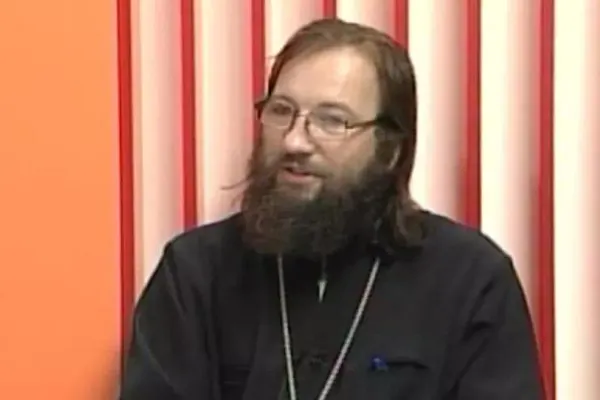 Părintele Dan Damaschin, despre coronavirus, la Realitatea PLUS: Dumnezeu găsește căi cât mai potrivite pentru ca oamenii să își întoarcă fața către El