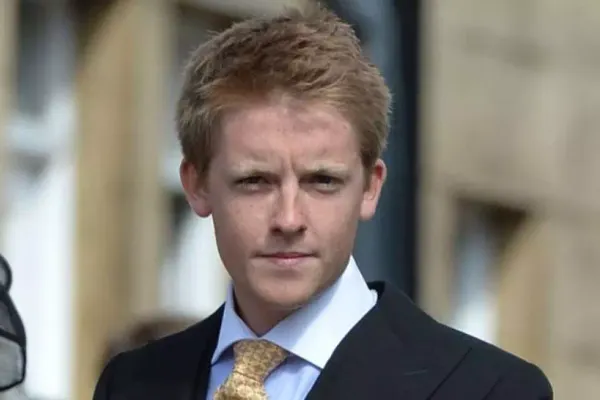 COVID-19: Ducele de Westminster donează 12,5 milioane de lire pentru sistemul național de sănătate din Marea Britanie