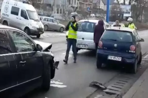 Noile tarife de referință pentru asigurarea obligatorie RCA. Cât va plăti fiecare șofer în urma unui accident