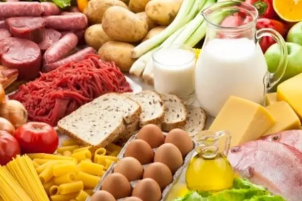 Autoritatea Sanitar-Veterinară vine cu precizări, coronavirusul nu se transmite prin alimente de origine animală