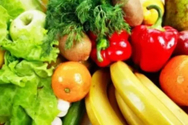Dan Voiculescu: Opriți exporturile de alimente! România trebuie să ia urgent măsuri!