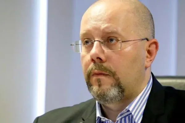 Aurelian Bădulescu, semnal de alarmă, după adoptarea tacită a Autonomiei Ținutului Secuiesc: Domnule Ciolacu, ați girat o CERERE DE DIVORȚ între PSD și Ardeal